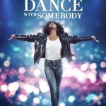 Whitney Houston: I Wanna Dance with Somebody (2022) | Download Hollywood Movie