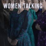 Women Talking (2022) | Download Hollywood Movie