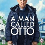 A Man Called Otto (2022) | Download Hollywood Movie