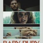 Baby Rudy (2023) | Download Hollywood Movie