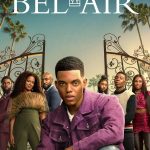Bel-Air S02 (Complete) | TV Series