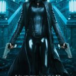 Underworld: Blood Wars (2016) | Download Hollywood Movie