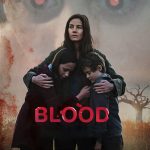 Blood (2023) | Download Hollywood Movie