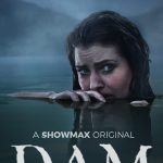 Dam S02 (Episode 4 & 5 Added) | TV Series