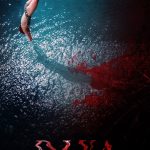 Diva (2020) | Download Korean Movie