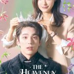 The Heavenly Idol (Episode 12 Added) | Korean Drama