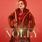 Nolly S01 (Complete) | TV Series
