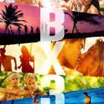 Outer Banks S03 (Complete) | TV Series