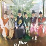 Our Blooming Youth S01 (Complete) | Korean Drama