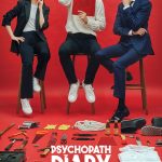 Psychopath Diary (Complete) | Korean Drama