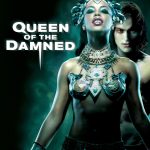 Queen of the Damned (2002) | Download Hollywood Movie