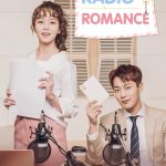 Radio Romance (Complete) | Korean Drama