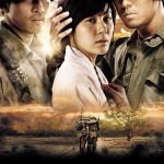 Road No. 1 (Complete) | Korean Drama