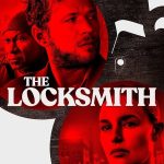 The Locksmith (2023) | Download Hollywood Movie