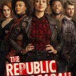 The Republic of Sarah S01 (Complete) | TV Series