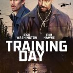Training Day (2001) | Download Hollywood Movie