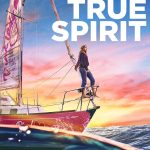 True Spirit (2023) | Download Hollywood Movie