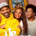 The Upshaws S03 ( Complete )  | TV Series