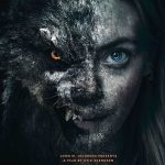 Viking Wolf (2022) | Download Norwegian Movie