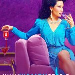 Why Women Kill S01 & S02 (Complete) | TV Series