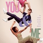 You & Me S01 (Complete) | TV Series
