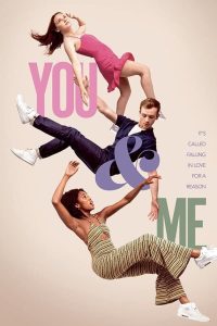 download you and me hollywood series