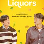 All the Liquors (Complete) | Korean Drama