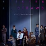 Beasts Clawing at Straws (2020) | Download Korean Movie