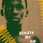 Beasts of No Nation (2015) | Download Hollywood Movie