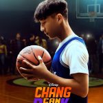 Chang Can Dunk (2023) | Download Hollywood Movie