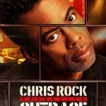 Chris Rock: Selective Outrage (2023) | Download Hollywood Stand Up