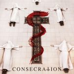 Consecration (2023) | Download Hollywood Movie