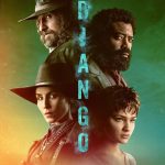 Django S01 (Complete) | TV Series