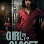 Girl in the Closet (2023) | Download Hollywood Movie