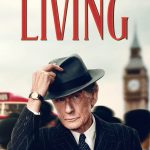 Living (2022) | Download Hollywood Movie