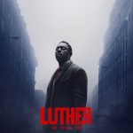 Luther: The Fallen Sun (2023) | Download Hollywood Movie