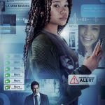 Missing (2023) | Download Hollywood Movie