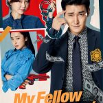My Fellow Citizens (Complete) | Korean Drama