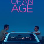 Of an Age (2022) | Download Hollywood Movie