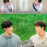 Our Dating Sim S01 (Complete) | Korean Drama