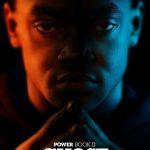 Power Book II Ghost S03 (Complete) | TV Series