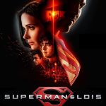 Superman and Lois S03 (Episode 13 Added) | TV Series