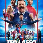 Ted Lasso S03 (Episode 12 Added) | TV Series
