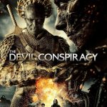 The Devil Conspiracy (2023) | Download Hollywood Movie