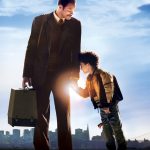 The Pursuit of Happyness (2006) | Download Hollywood Movies