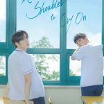 A Shoulder to Cry On S01 (Complete) | Korean Drama