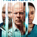 Assassin (2023) | Download Hollywood Movie