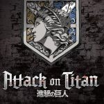 Attack on Titan S04 Part 3 (Complete) | TV Series