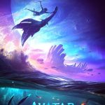 Avatar: The Way of Water (2022) | Download Hollywood Movie