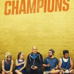 Champions (2023) | Download Hollywood Movie
